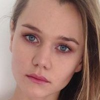 Имми Уотерхаус Голая