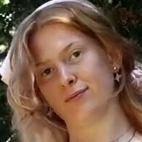 Имодженлюси Голая