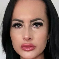 Иможка Голая