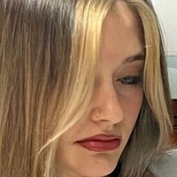 imrileyrain Голая