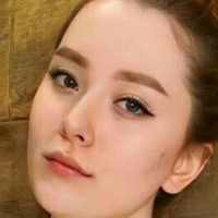 i_need_your_cream Голая