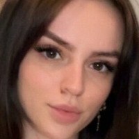 иналла Голая
