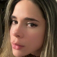 Изабелла Голая