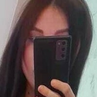 Непристойная Элис Голая