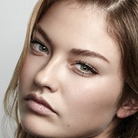 Индиа Гантс Голая