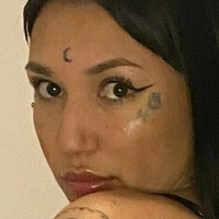 Индиапейл Голая