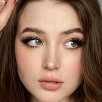 инесшеавен Голая