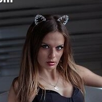 Инж. Хана Хоманичова Голая