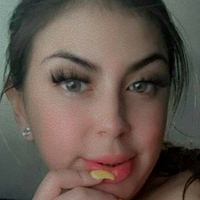 InkedBitchhh Голая