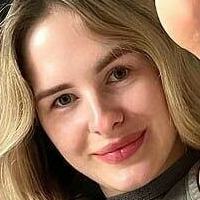 Инкедблейз Голая