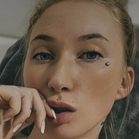 Инкдсекси_секрет Голая