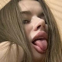 инкмермейд Голая