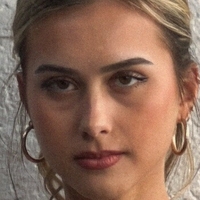 Инна Александра Голая