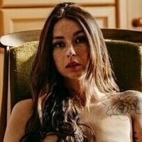 Инна_.и Голая
