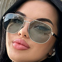 инна.седуктива Голая
