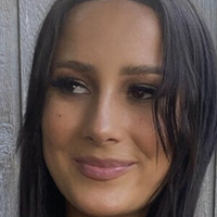 Инника Ходгсон Голая