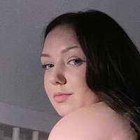 Инно Сентиэкс Голая