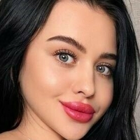 инносент_ринаа Голая