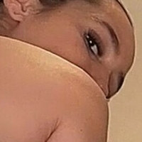 инвизиблстардаст Голая