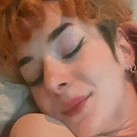 Инвизиблэнджел Голая