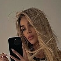 КолледжХотваиф | ЛилМиссСкай | thelauraskyeofficial | Лаура Скай Голая