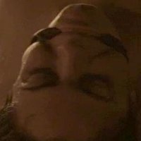 Ирия Эстельер Голая