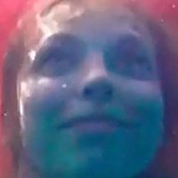 Ирина Ходюш Голая