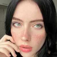 Ирина Минкина Голая