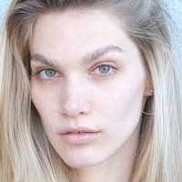 Ирина Николаева Голая