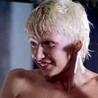 Ирина Рахманова Голая