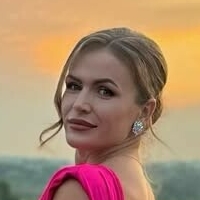 Ирина Климец Голая