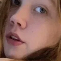 Изабелл Райли Голая