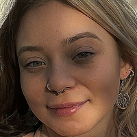 Изабелла Дорта Голая