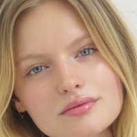 Изабелла Фаррелл Голая