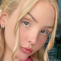 изабелла.кофт Голая