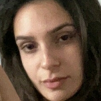 Изабелла Ленгуа Голая