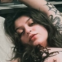 Изабелла Мейдейрос Голая