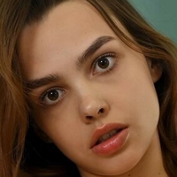 Изабелла Свон Голая