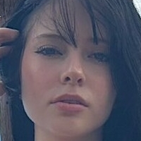 Изабелла Теран Голая