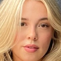 Изабелла Даффи Голая