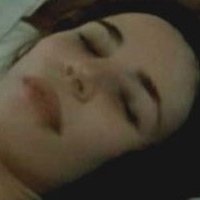 Изабель Ле Нувель Голая
