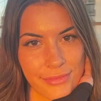 Изабель Тейт Голая