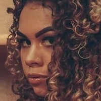 Изабелли Феррейра Голая