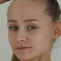 Изабельивонн Голая