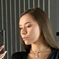 Исайсалл Голая