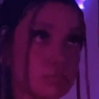 islandbabiixx Голая