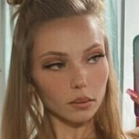 Иснаюми Голая