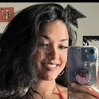 issabout2godown Голая