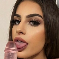 Итс.клэра_офф Голая