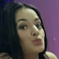 its_nessa123 Голая